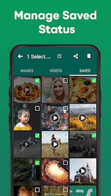 Скачать статус загрузки: статус видео скачать WhatsApp (Полная) версия 1.0.3 на Андроид