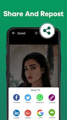 Скачать статус загрузки: статус видео скачать WhatsApp (Полная) версия 1.0.3 на Андроид