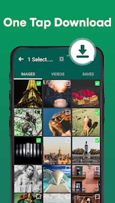 Скачать статус загрузки: статус видео скачать WhatsApp (Полная) версия 1.0.3 на Андроид