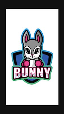 Скачать Bunny - Follow and like for Tiktok (Полный доступ) версия 1.0 на Андроид