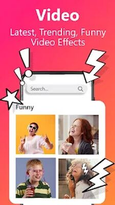 Скачать Like Karo : Short Video App, Like Video (Неограниченные функции) версия 4.0.8 на Андроид