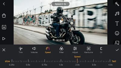 Скачать Film Maker Pro  (Встроенный кеш) версия 3.0.0.0 на Андроид