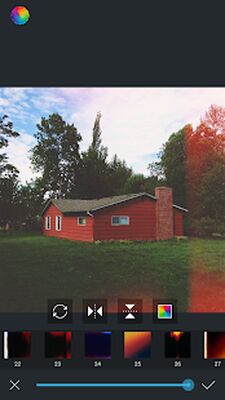 Скачать Afterlight (Полная) версия 1.0.6 на Андроид