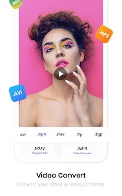 Скачать Image Crop - Flip, Rotate & Resize Photo Crop (Без Рекламы) версия 6.5.1 на Андроид