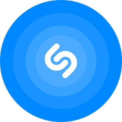 Скачать Shazam (шазам) (Встроенный кеш) версия Зависит от устройства на Андроид