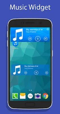 Скачать Free Music (Разблокированная) версия 1.41 на Андроид
