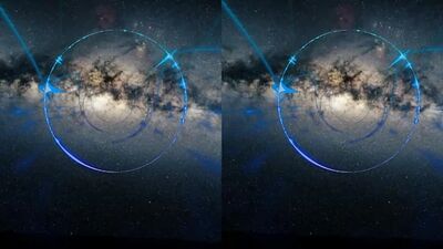 Скачать Spectrolizer - Музыкальный Плеер и Визуализатор (Разблокированная) версия 1.22.110 на Андроид